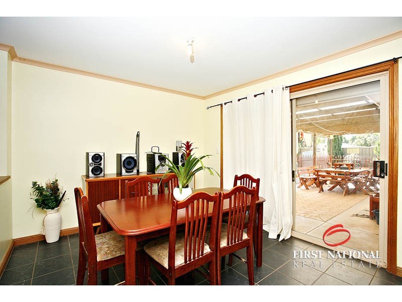 27 Greenfields Drive, Andrews Farm SA 5114