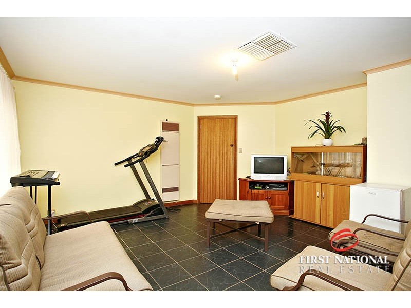 27 Greenfields Drive, Andrews Farm SA 5114