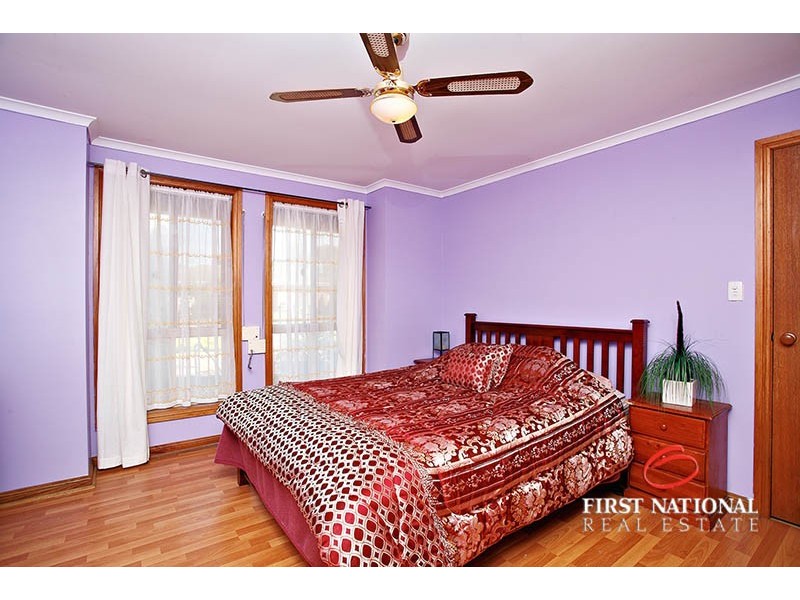 27 Greenfields Drive, Andrews Farm SA 5114