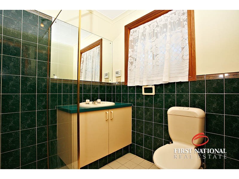 27 Greenfields Drive, Andrews Farm SA 5114