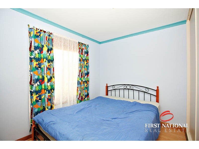 27 Greenfields Drive, Andrews Farm SA 5114