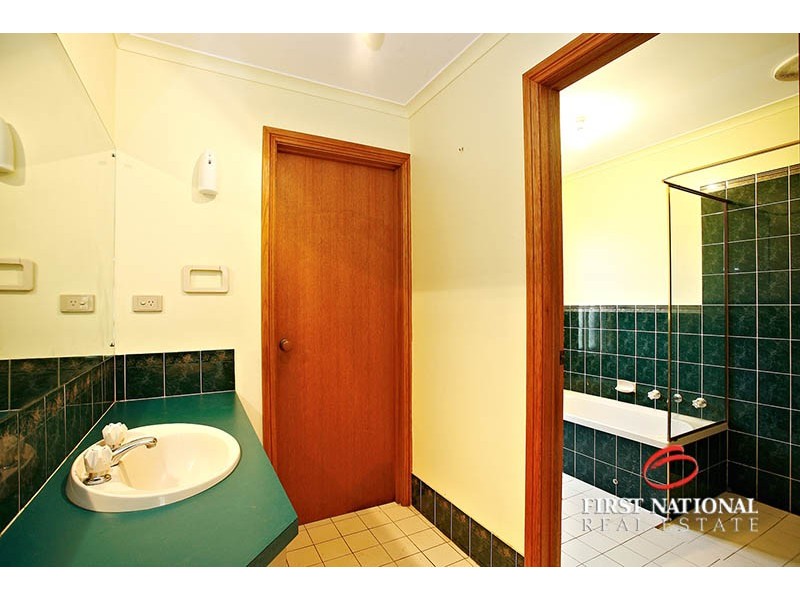 27 Greenfields Drive, Andrews Farm SA 5114