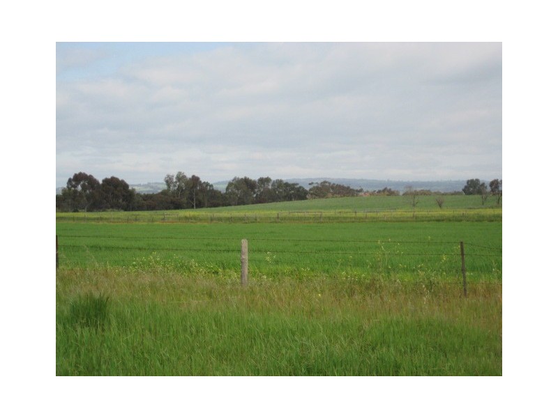 Lot 35 Clancy Road, Gawler Belt SA 5118