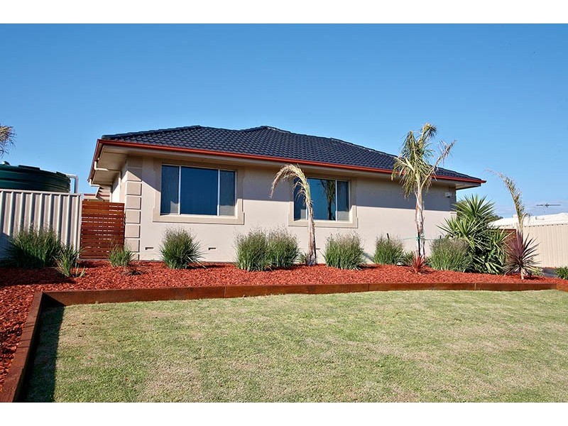 6 McGonigal Drive, Willaston SA 5118