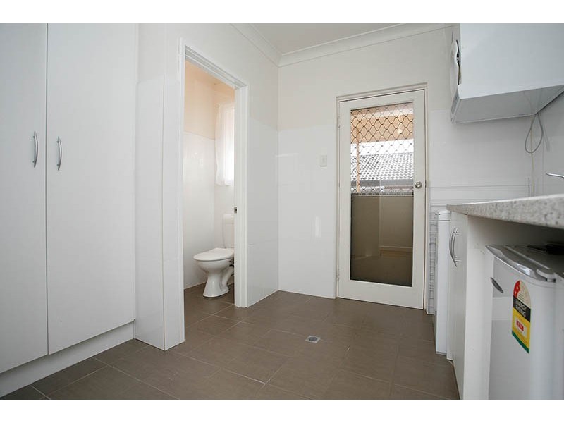 6 McGonigal Drive, Willaston SA 5118