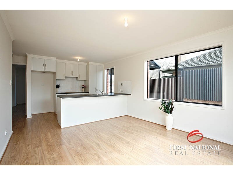 2/24-26 Fleet Street, Salisbury SA 5108