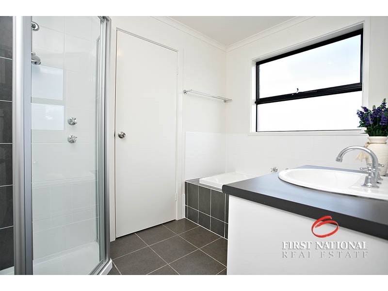 2/24-26 Fleet Street, Salisbury SA 5108