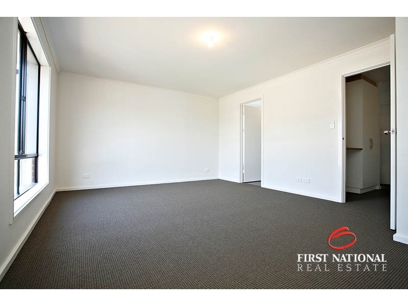 2/24-26 Fleet Street, Salisbury SA 5108
