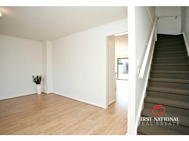 7/24-26 Fleet Street, Salisbury SA 5108