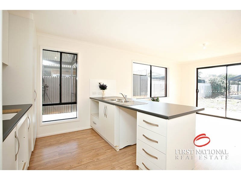 7/24-26 Fleet Street, Salisbury SA 5108