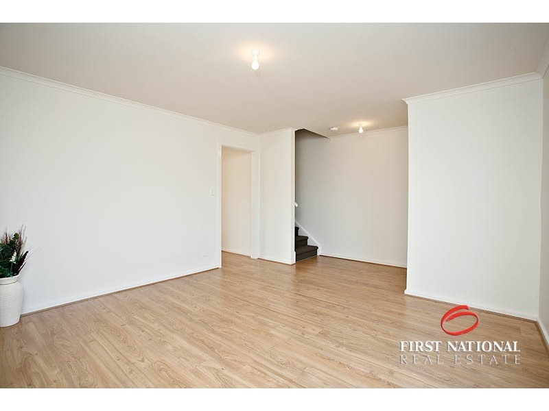 7/24-26 Fleet Street, Salisbury SA 5108