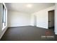7/24-26 Fleet Street, Salisbury SA 5108