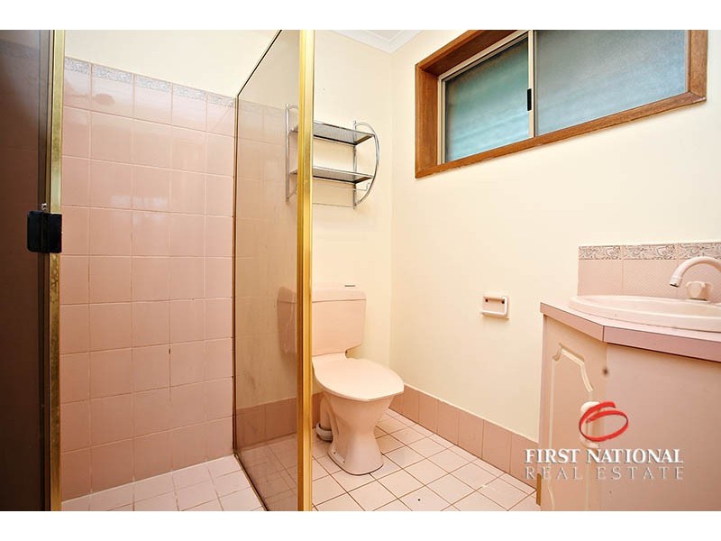 6 Bassett Crescent, Gawler East SA 5118