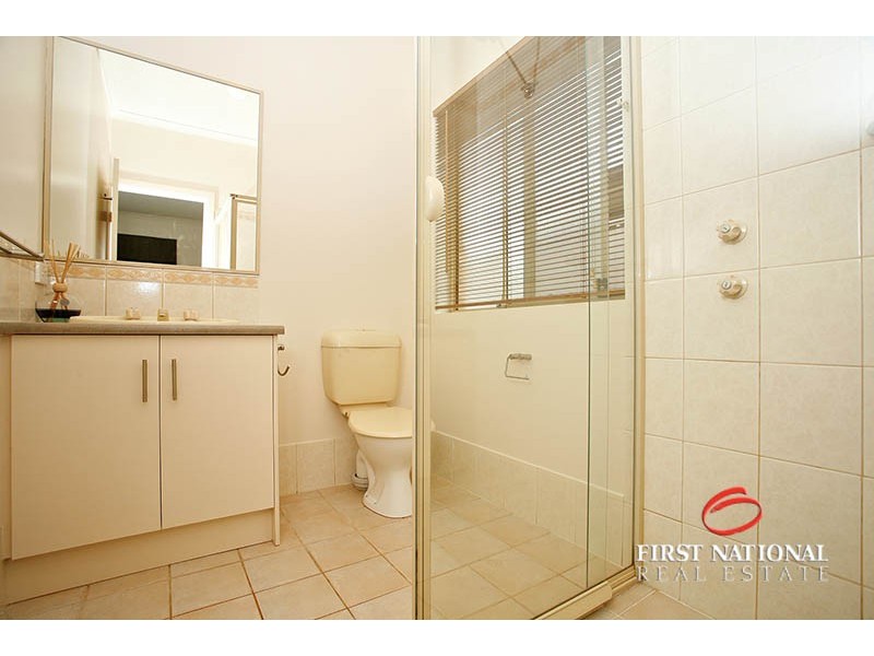 25 Thiele Crescent, Evanston Park SA 5116