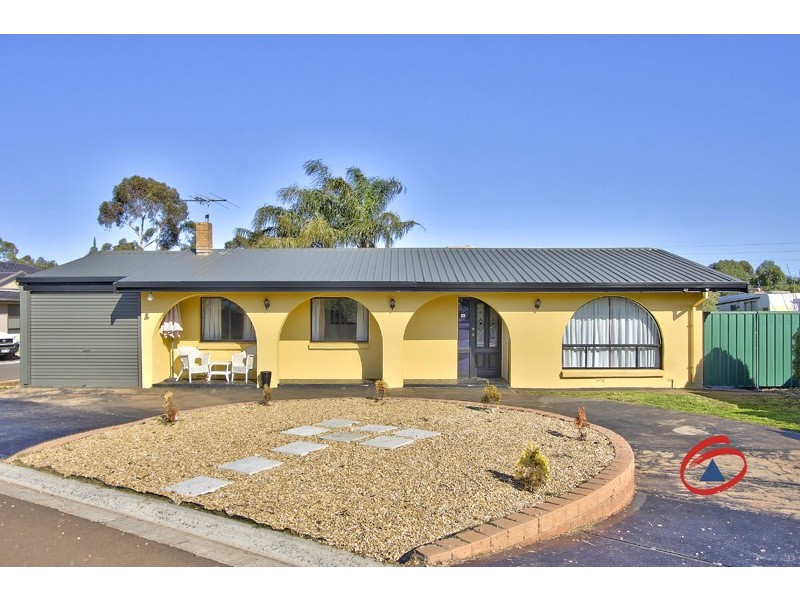 16/61 Para Road, Evanston SA 5116