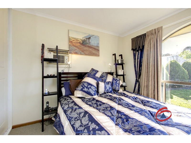 16/61 Para Road, Evanston SA 5116