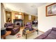 16/61 Para Road, Evanston SA 5116