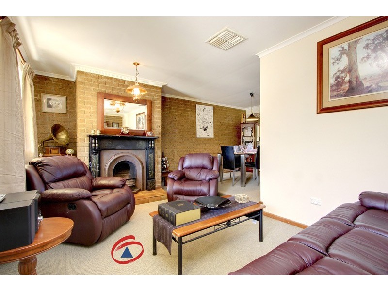 16/61 Para Road, Evanston SA 5116