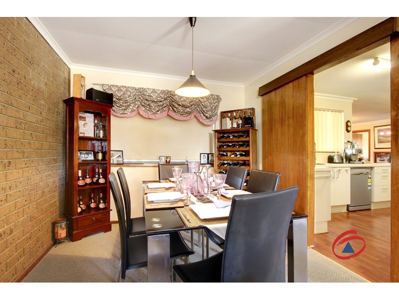 16/61 Para Road, Evanston SA 5116