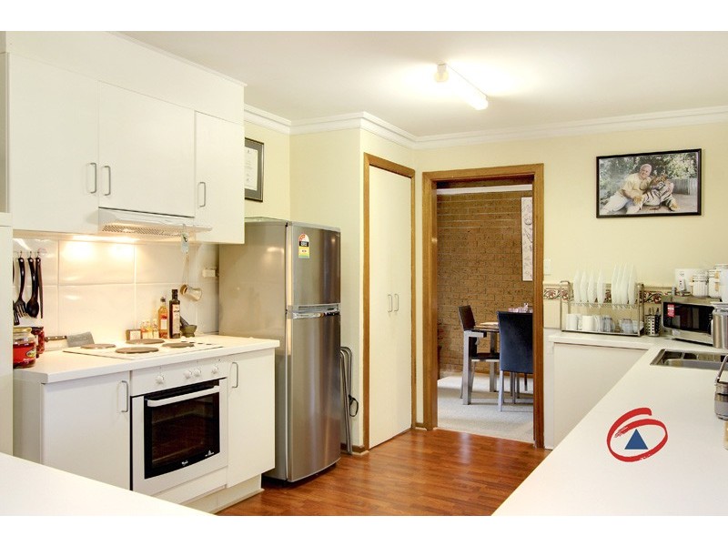 16/61 Para Road, Evanston SA 5116