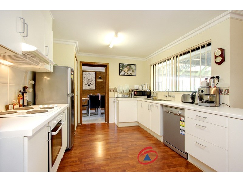 16/61 Para Road, Evanston SA 5116