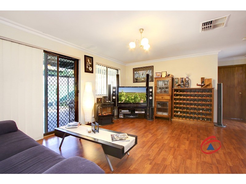 16/61 Para Road, Evanston SA 5116