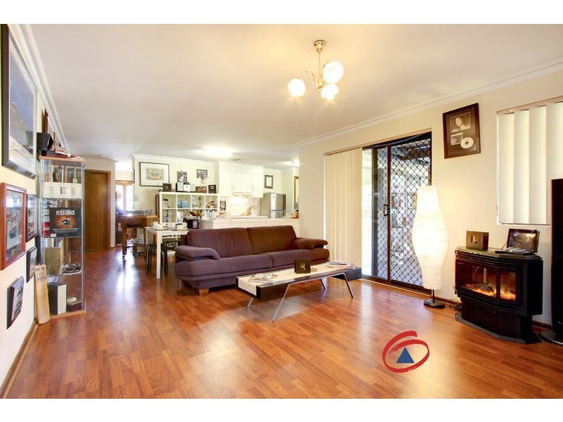 16/61 Para Road, Evanston SA 5116