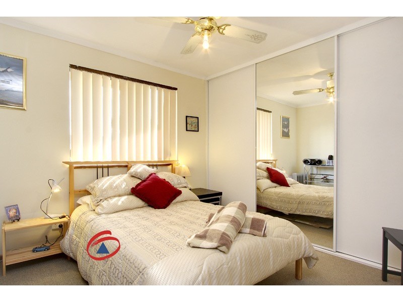 16/61 Para Road, Evanston SA 5116