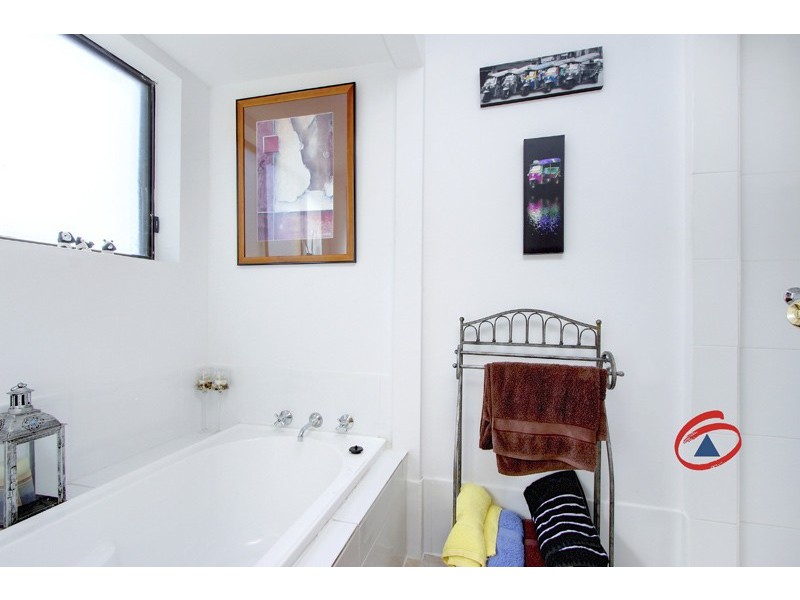 16/61 Para Road, Evanston SA 5116