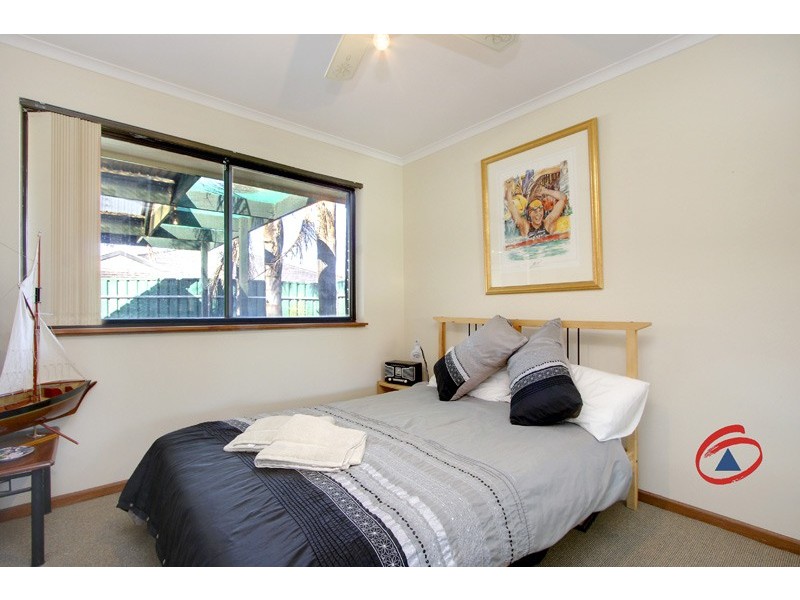 16/61 Para Road, Evanston SA 5116