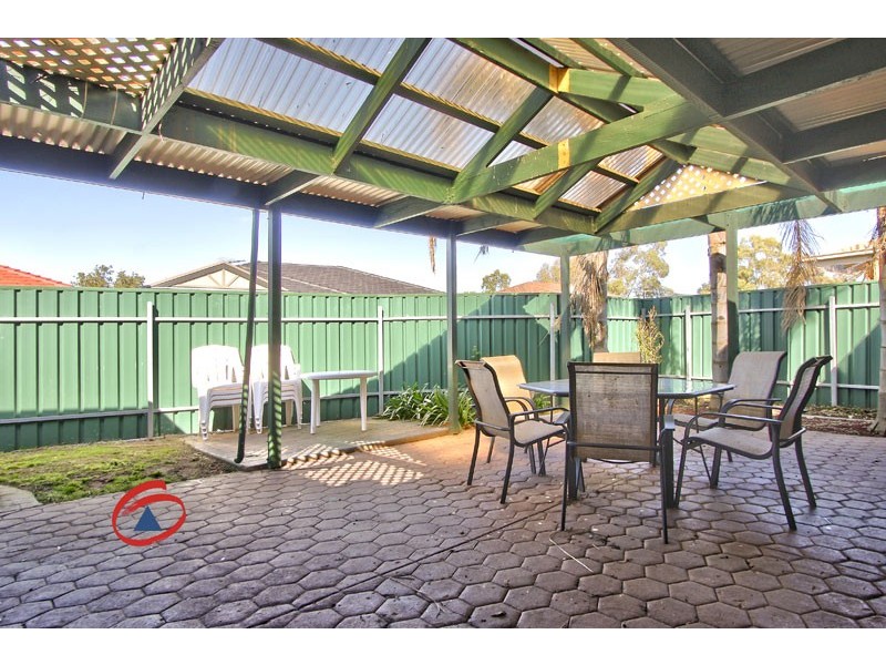 16/61 Para Road, Evanston SA 5116