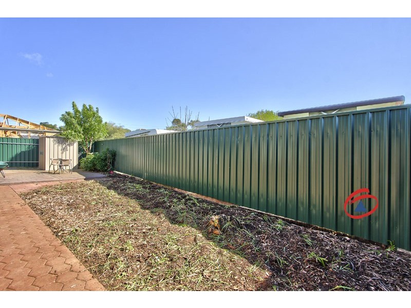 16/61 Para Road, Evanston SA 5116