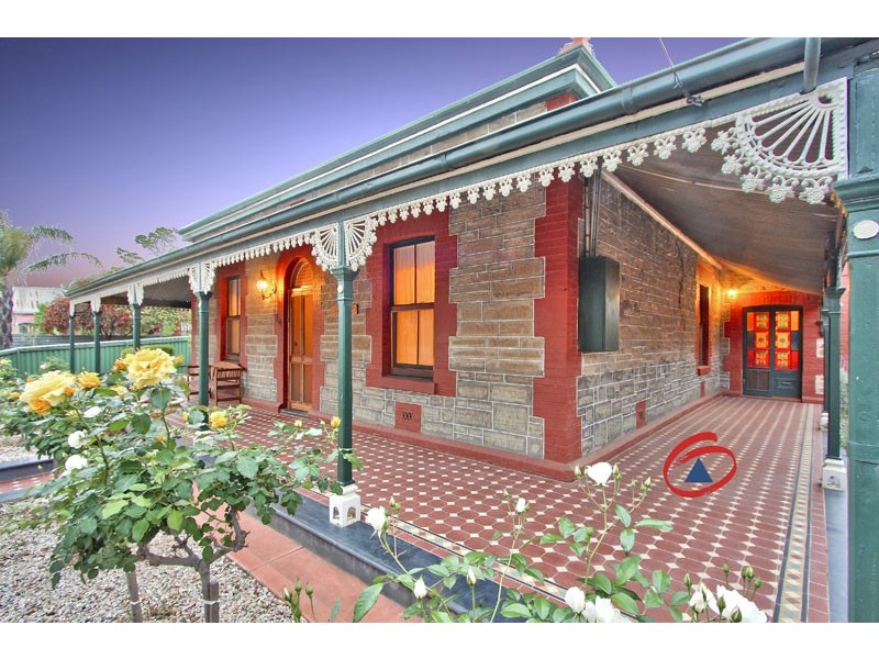 14 Fourteenth Street, Gawler South SA 5118