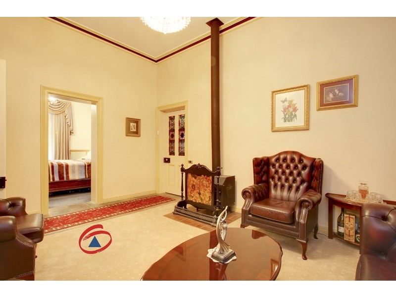 14 Fourteenth Street, Gawler South SA 5118