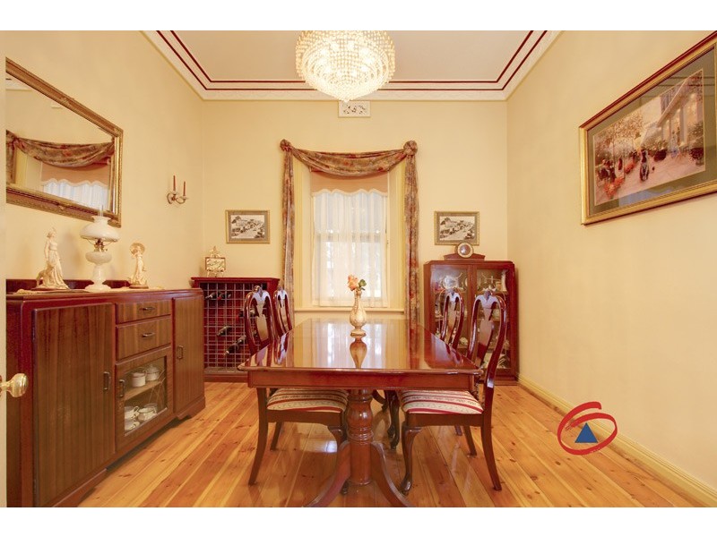 14 Fourteenth Street, Gawler South SA 5118