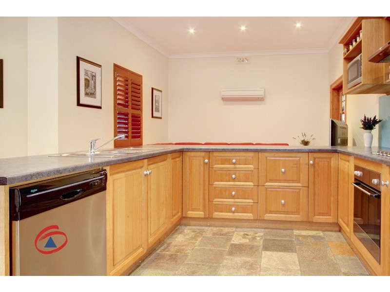 14 Fourteenth Street, Gawler South SA 5118