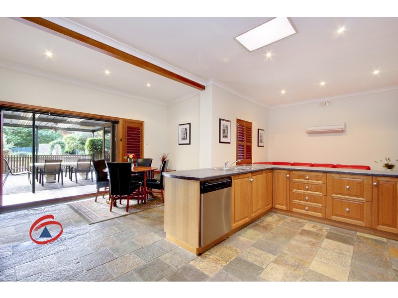 14 Fourteenth Street, Gawler South SA 5118