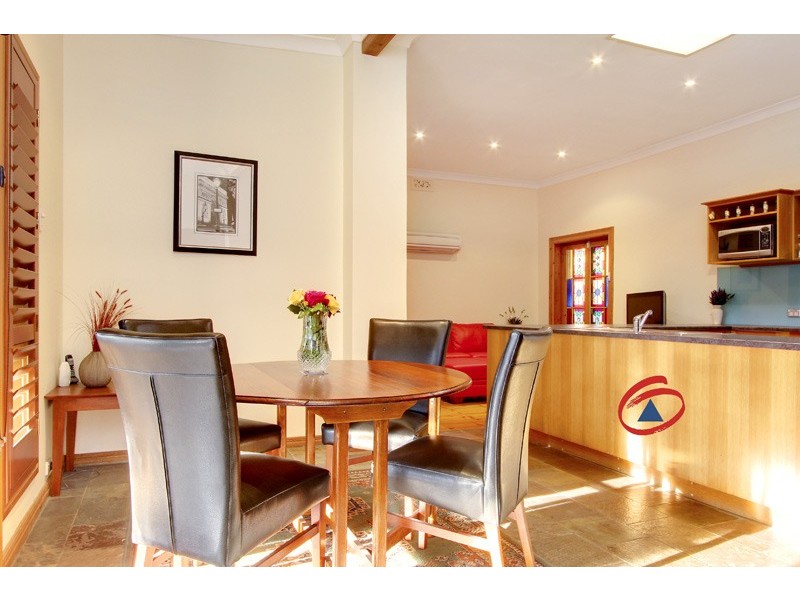 14 Fourteenth Street, Gawler South SA 5118