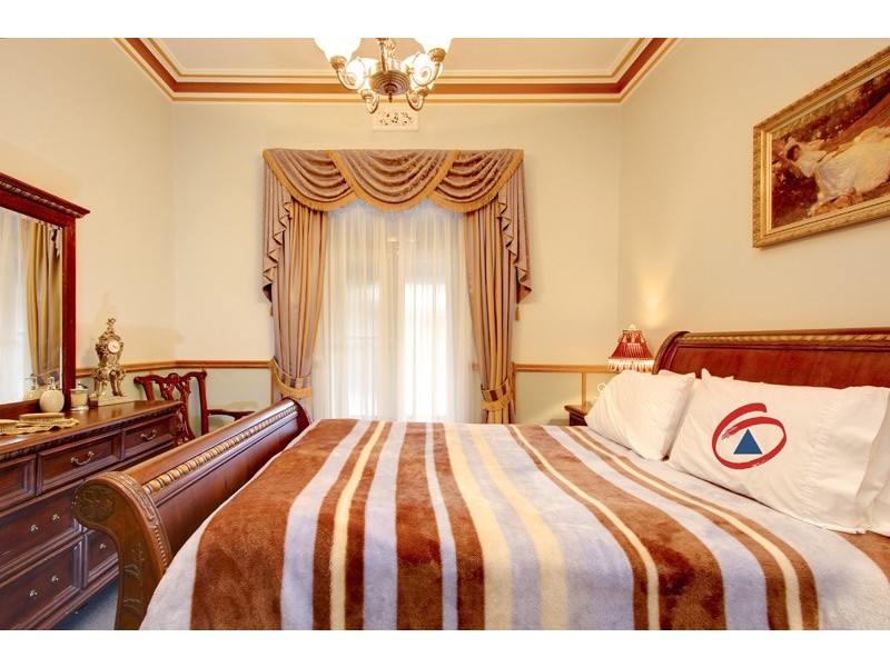 14 Fourteenth Street, Gawler South SA 5118