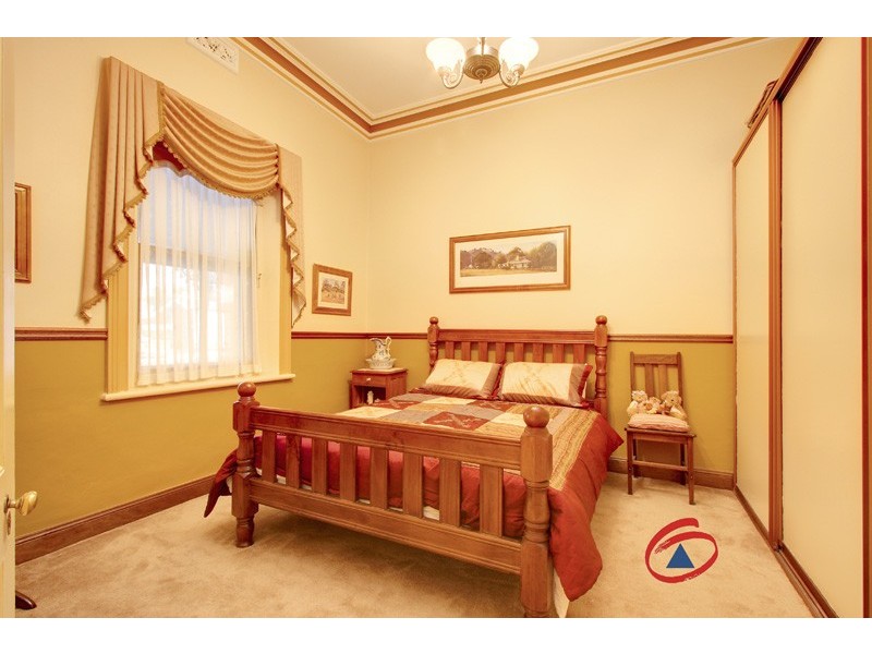 14 Fourteenth Street, Gawler South SA 5118