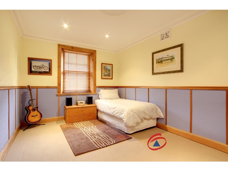 14 Fourteenth Street, Gawler South SA 5118