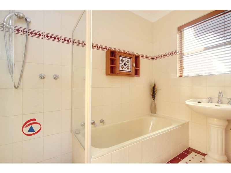 14 Fourteenth Street, Gawler South SA 5118