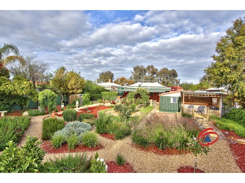 14 Fourteenth Street, Gawler South SA 5118