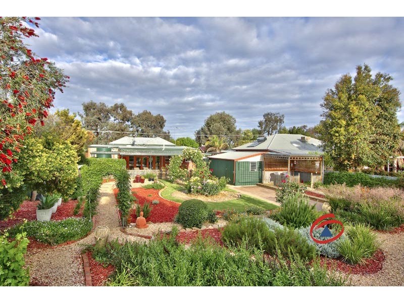 14 Fourteenth Street, Gawler South SA 5118