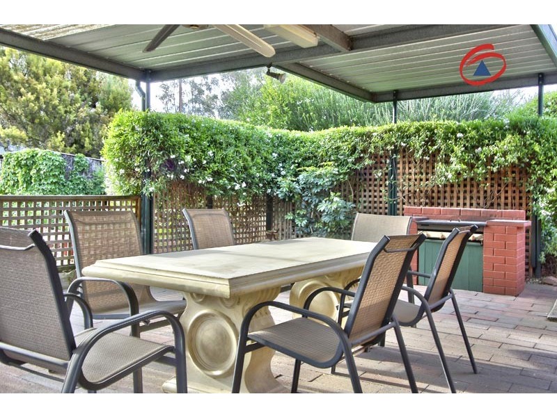 14 Fourteenth Street, Gawler South SA 5118