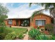 20 Rohde Street, Freeling SA 5372