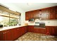 20 Rohde Street, Freeling SA 5372