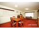20 Rohde Street, Freeling SA 5372