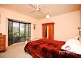 20 Rohde Street, Freeling SA 5372