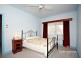 20 Rohde Street, Freeling SA 5372